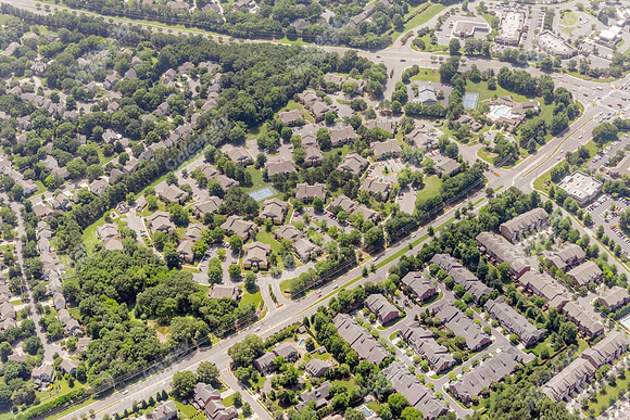 arboretum-apts-air-8313