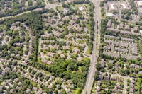 arboretum-apts-air-8316