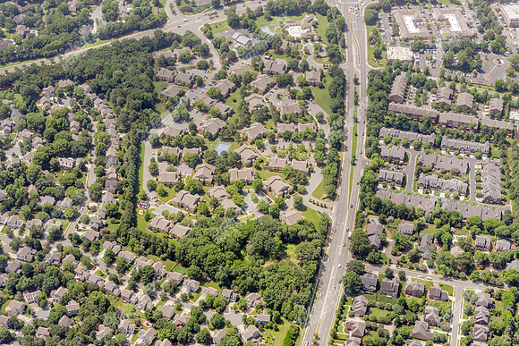arboretum-apts-air-8316