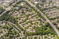 arboretum-apts-air-8318