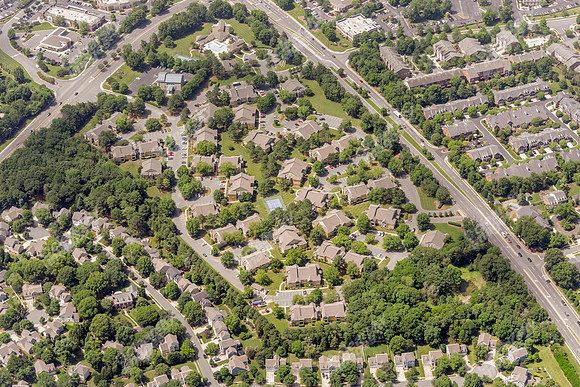 arboretum-apts-air-8318