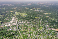 arboretum-apts-air-8322