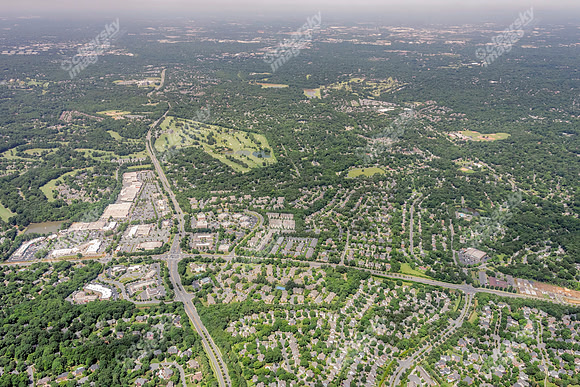 arboretum-apts-air-8322