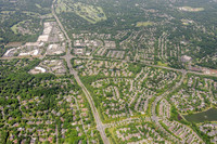 arboretum-apts-air-8323