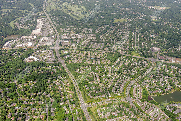 arboretum-apts-air-8323