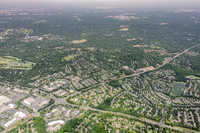 arboretum-apts-air-8326