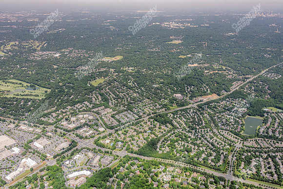 arboretum-apts-air-8326