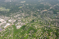 arboretum-apts-air-8327