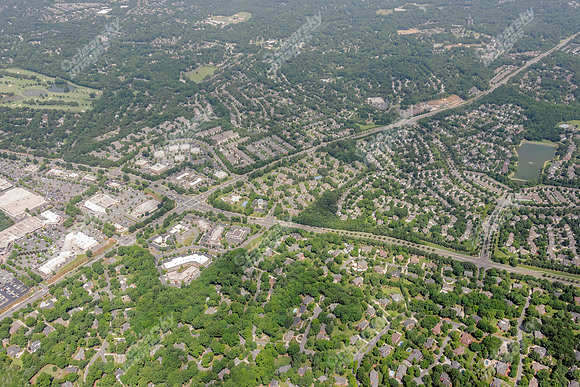 arboretum-apts-air-8327