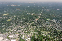 arboretum-apts-air-8330