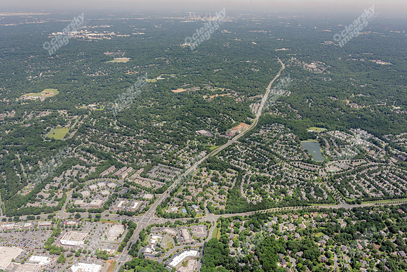 arboretum-apts-air-8330