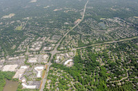 arboretum-apts-air-8332