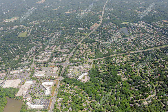 arboretum-apts-air-8332