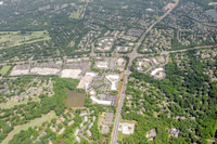 arboretum-apts-air-8333
