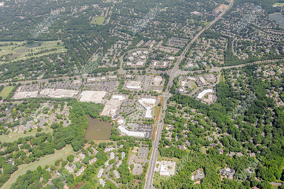 arboretum-apts-air-8333