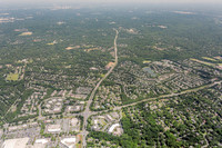 arboretum-apts-air-8334