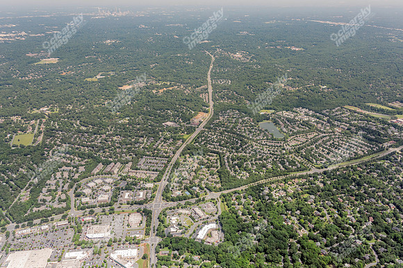 arboretum-apts-air-8334