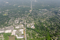 arboretum-apts-air-8336