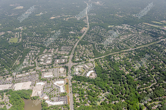 arboretum-apts-air-8336