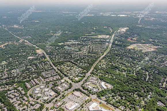 arboretum-apts-air-8338