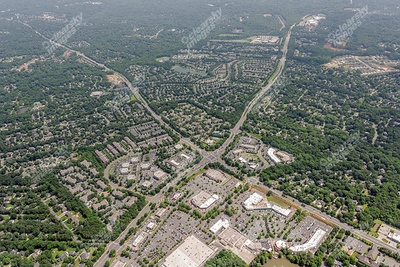 arboretum-apts-air-8341