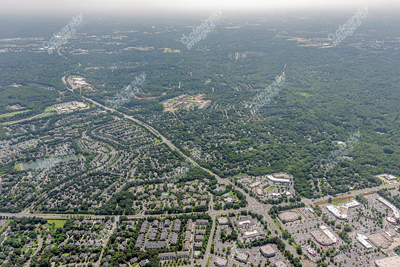arboretum-apts-air-8344