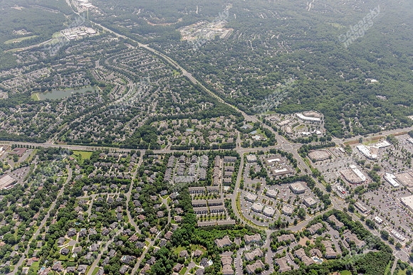 arboretum-apts-air-8346