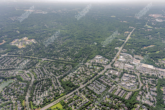 arboretum-apts-air-8348