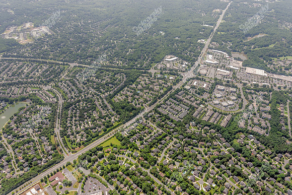 arboretum-apts-air-8350