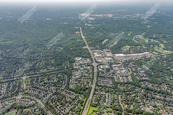 arboretum-apts-air-8352