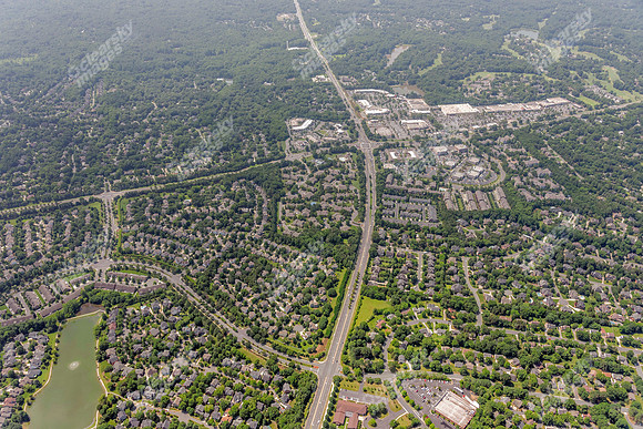 arboretum-apts-air-8354