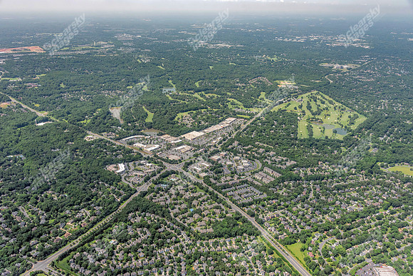 arboretum-apts-air-8357
