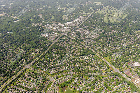 arboretum-apts-air-8359