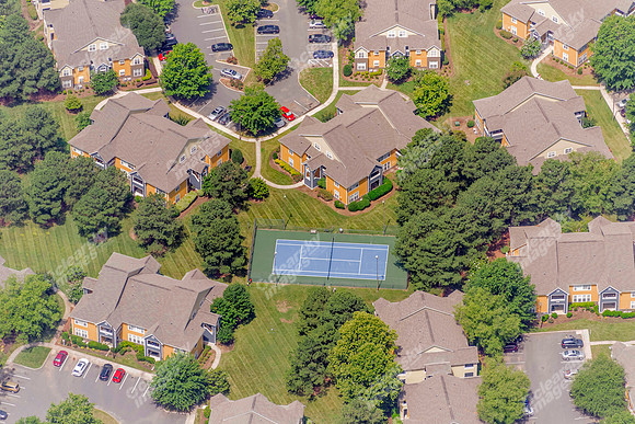 arboretum-apts-air-8361