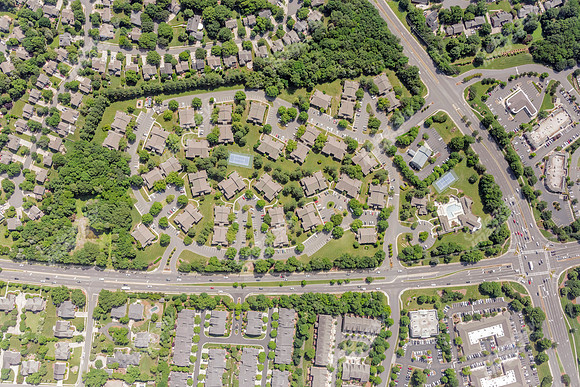 arboretum-apts-air-8363