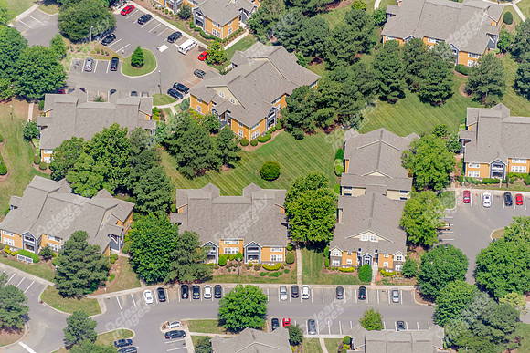 arboretum-apts-air-8372