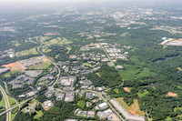 homewood-suites-clt-air-8200