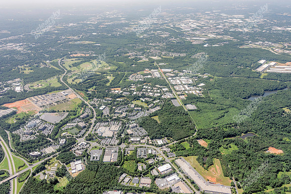 homewood-suites-clt-air-8200