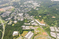 homewood-suites-clt-air-8202