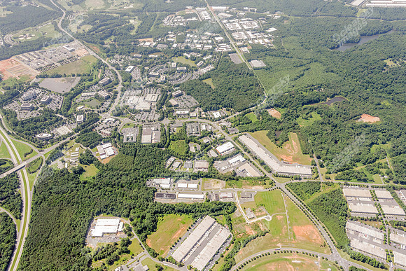 homewood-suites-clt-air-8202