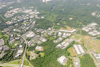 homewood-suites-clt-air-8207