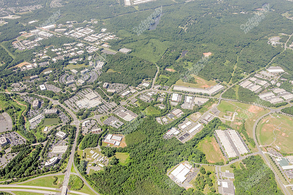 homewood-suites-clt-air-8207