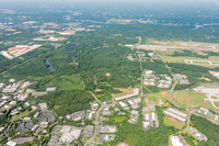 homewood-suites-clt-air-8210
