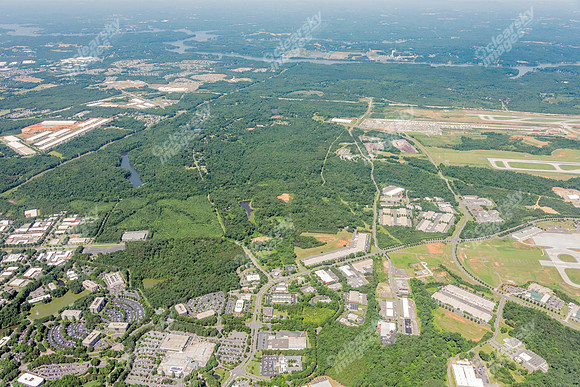 homewood-suites-clt-air-8210