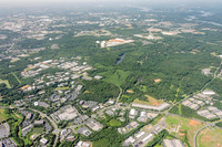 homewood-suites-clt-air-8206