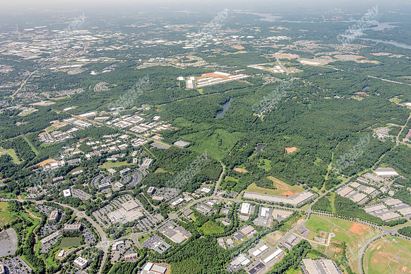 homewood-suites-clt-air-8206