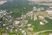 homewood-suites-clt-air-8212