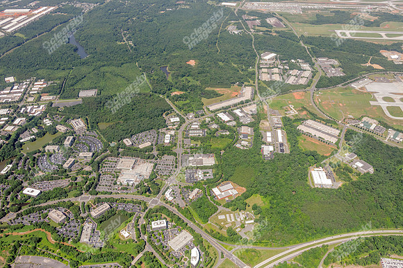 homewood-suites-clt-air-8212