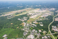 homewood-suites-clt-air-8214