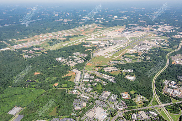 homewood-suites-clt-air-8214
